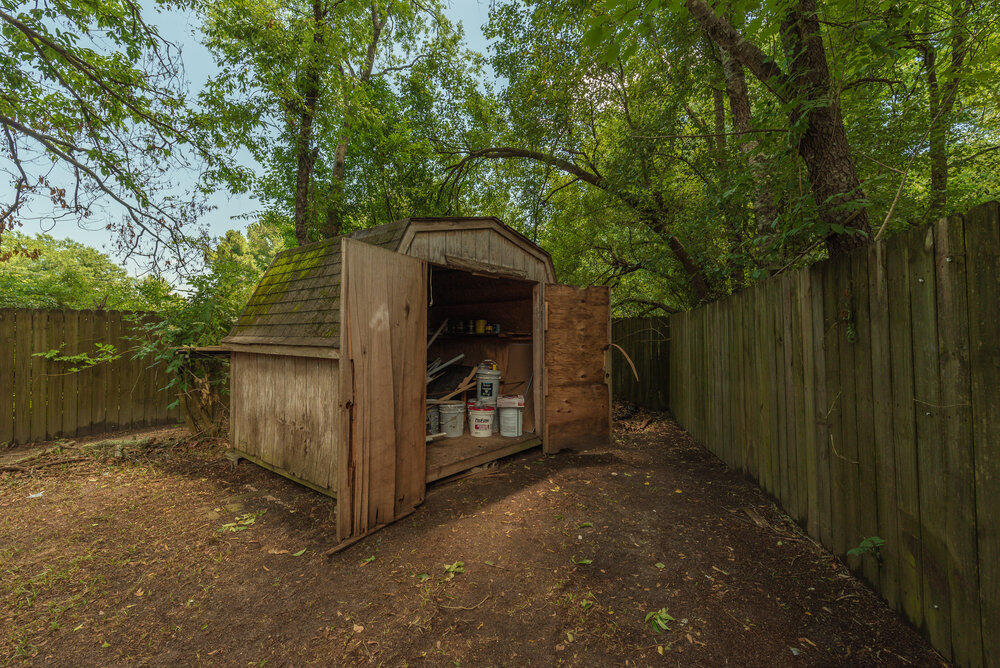 2001 Dallas Drive Augusta, GA 30906 - Photo 38 of 38 038_2001_dallas_dr_038