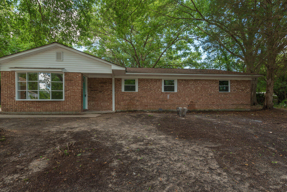 2001 Dallas Drive Augusta, GA 30906 - Photo 4 of 38 004_2001_dallas_dr_004