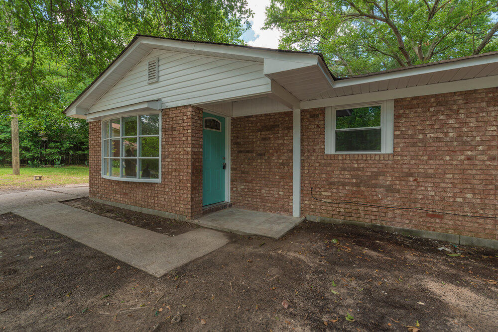 2001 Dallas Drive Augusta, GA 30906 - Photo 5 of 38 005_2001_dallas_dr_005