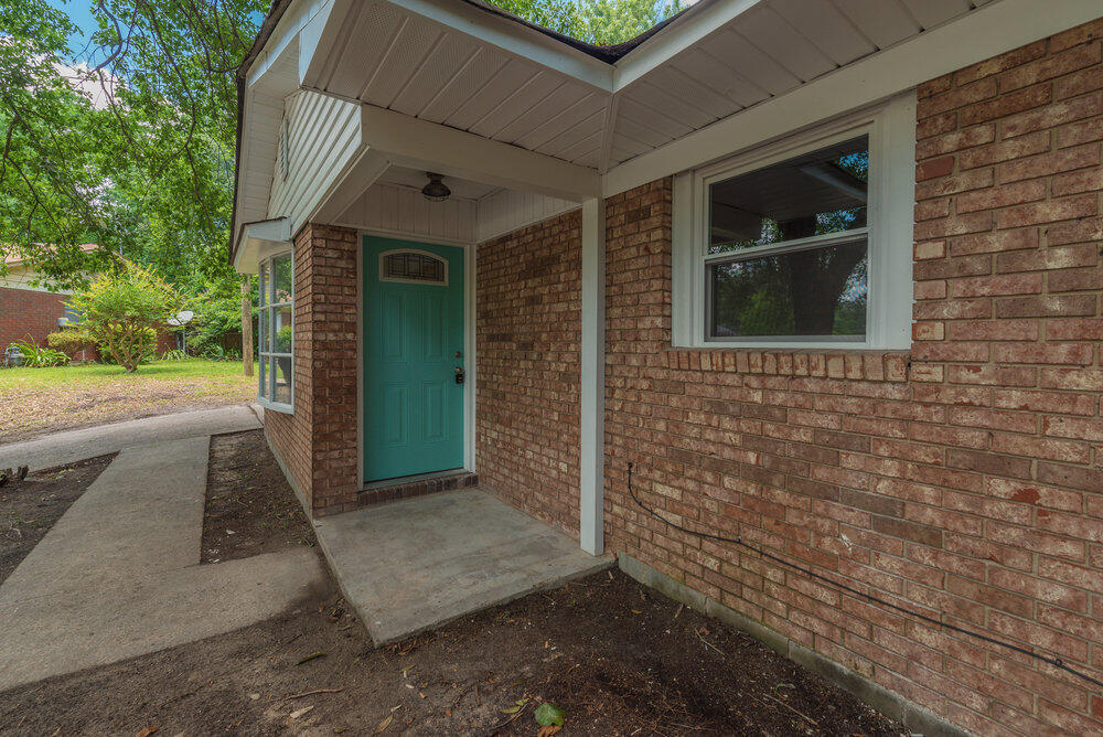 2001 Dallas Drive Augusta, GA 30906 - Photo 6 of 38 006_2001_dallas_dr_006