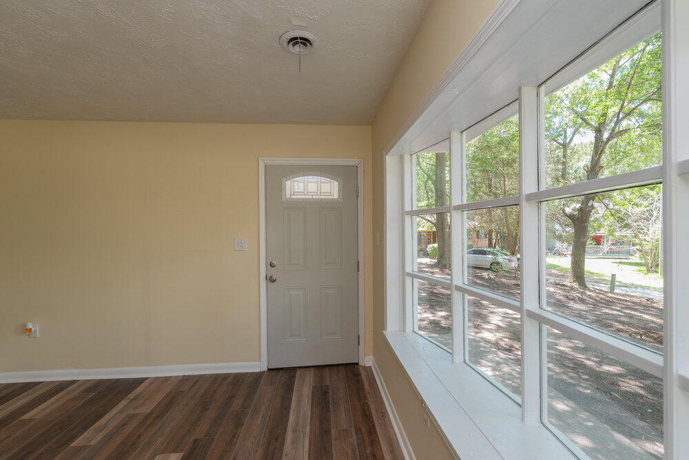 2001 Dallas Drive Augusta, GA 30906 - Photo 7 of 38 007_2001_dallas_dr_007