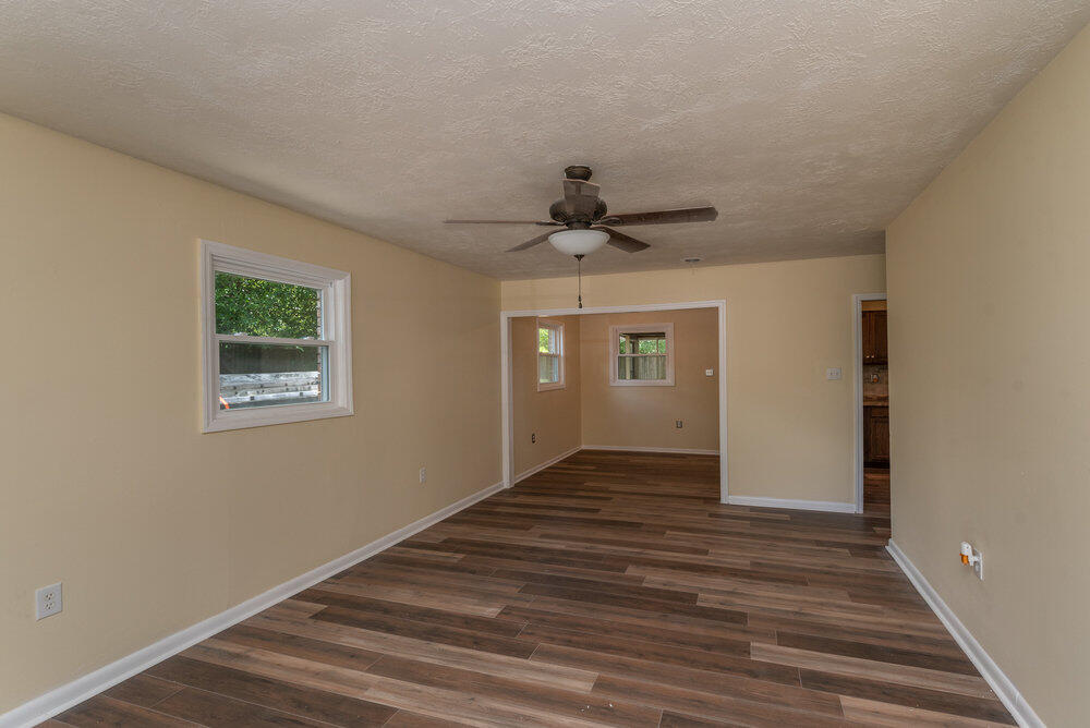 2001 Dallas Drive Augusta, GA 30906 - Photo 8 of 38 008_2001_dallas_dr_008