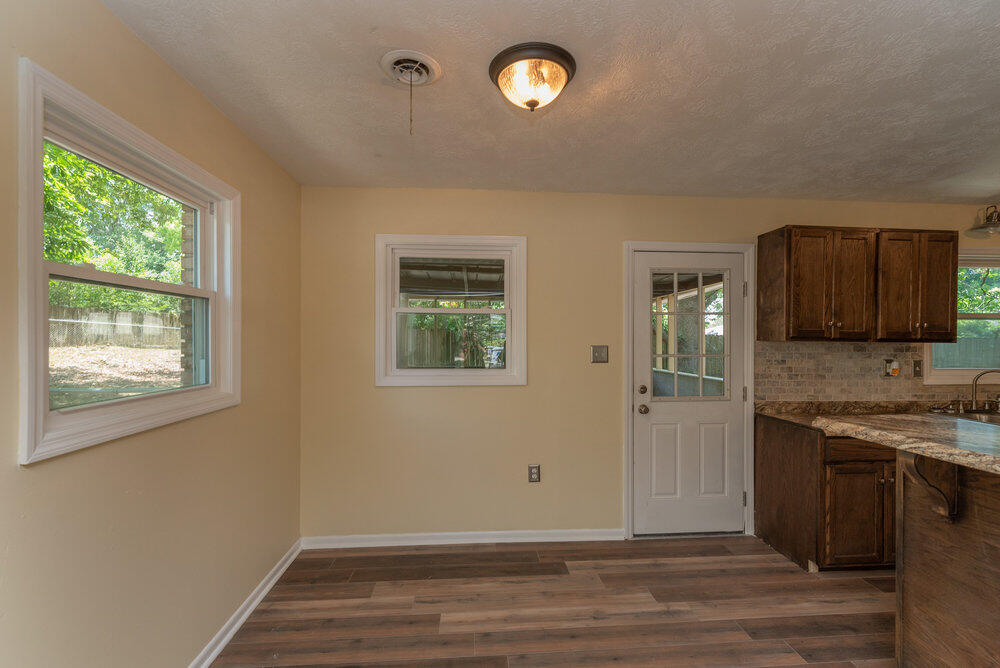 2001 Dallas Drive Augusta, GA 30906 - Photo 10 of 38 010_2001_dallas_dr_010