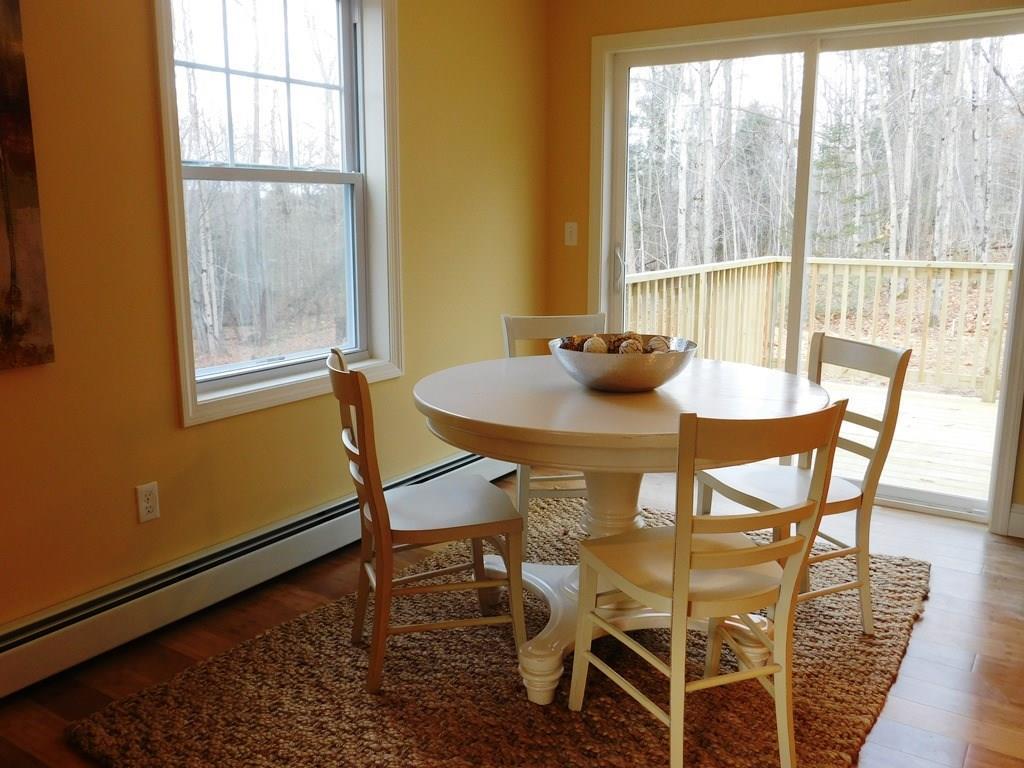 75 Range Road New Gloucester, ME 04260 - Photo 4 of 13 Photo