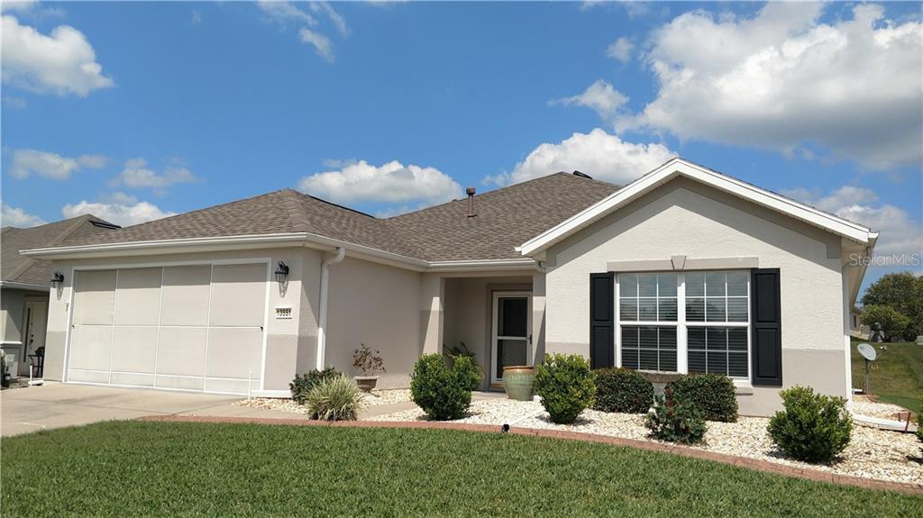 13551 Southeast 89th Terrace Road Summerfield, FL 34491 - Photo 1 of 1 Gallery Image 1