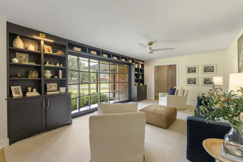 $460,000 | 911 Whitehall Road, Murfreesboro, TN 37130