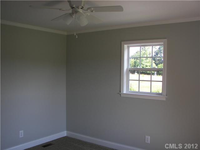 1320 Millbridge Road China Grove, NC 28023 - Photo 11 of 14 Gallery Image 11
