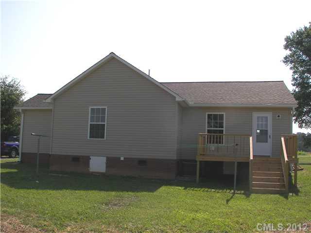 1320 Millbridge Road China Grove, NC 28023 - Photo 13 of 14 Gallery Image 13