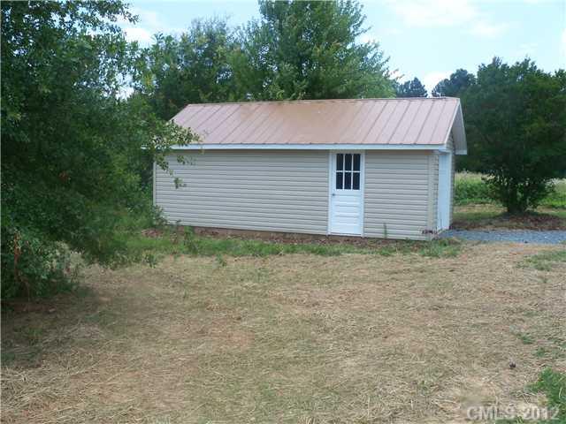 1320 Millbridge Road China Grove, NC 28023 - Photo 14 of 14 Gallery Image 14
