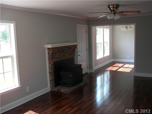 1320 Millbridge Road China Grove, NC 28023 - Photo 3 of 14 Gallery Image 3