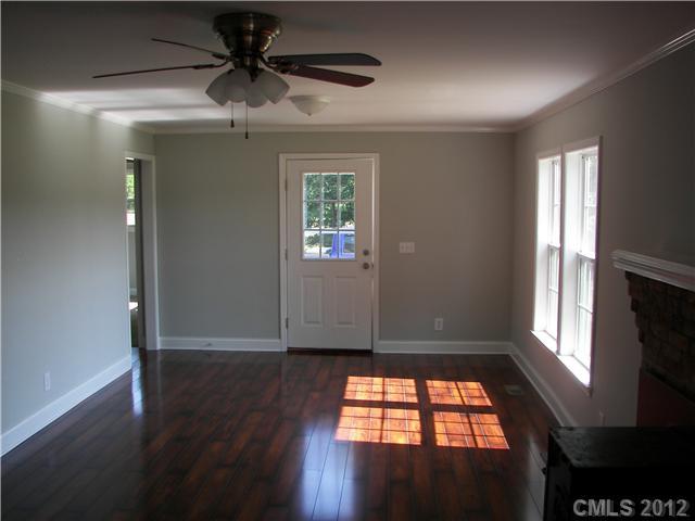 1320 Millbridge Road China Grove, NC 28023 - Photo 4 of 14 Gallery Image 4
