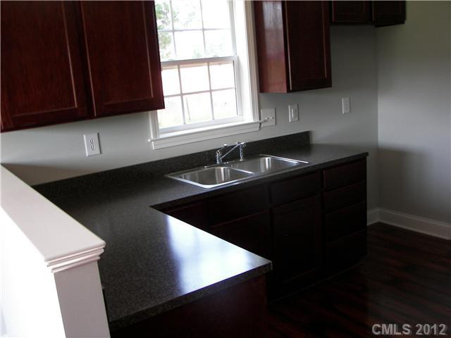 1320 Millbridge Road China Grove, NC 28023 - Photo 5 of 14 Gallery Image 5