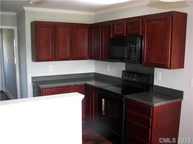 1320 Millbridge Road China Grove, NC 28023 - Photo 6 of 14 Gallery Image 6