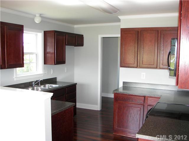 1320 Millbridge Road China Grove, NC 28023 - Photo 7 of 14 Gallery Image 7