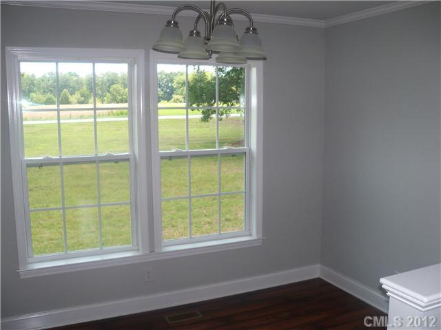 1320 Millbridge Road China Grove, NC 28023 - Photo 8 of 14 Gallery Image 8