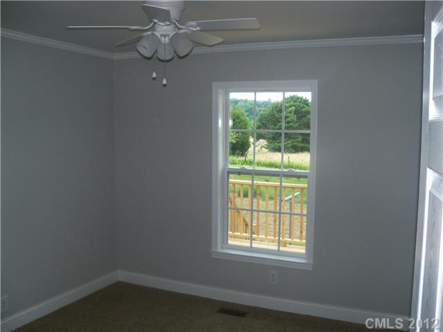 1320 Millbridge Road China Grove, NC 28023 - Photo 9 of 14 Gallery Image 9