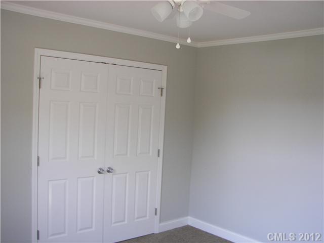 1320 Millbridge Road China Grove, NC 28023 - Photo 10 of 14 Gallery Image 10