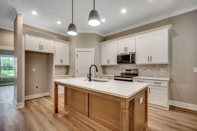 $475,000 | 3760 Highway 366, Loris, SC 29569