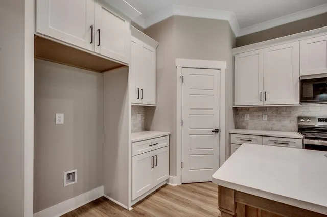 $475,000 | 3760 Highway 366, Loris, SC 29569