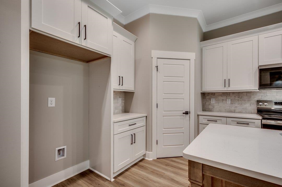 3760 Highway 366 Loris, SC 29569 - Photo 12 of 32
