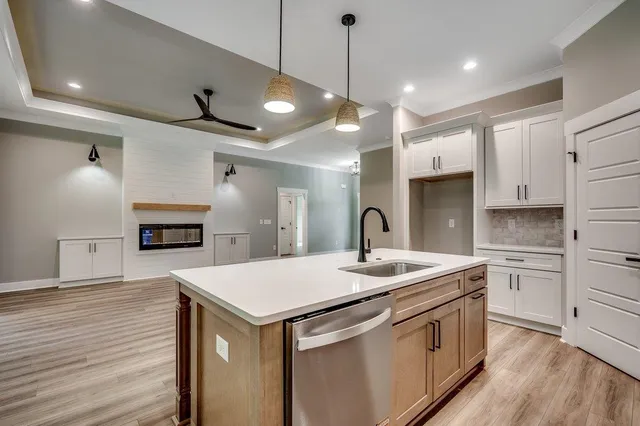 $475,000 | 3760 Highway 366, Loris, SC 29569