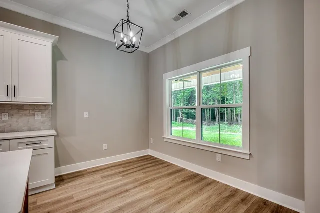 $475,000 | 3760 Highway 366, Loris, SC 29569