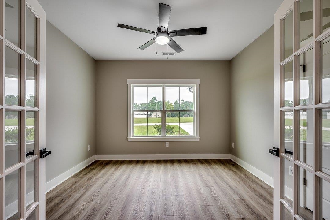 3760 Highway 366 Loris, SC 29569 - Photo 17 of 32