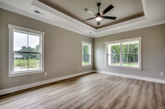 $475,000 | 3760 Highway 366, Loris, SC 29569