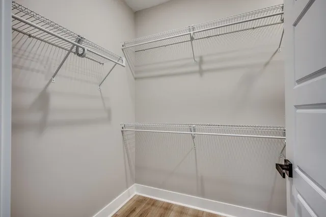 $475,000 | 3760 Highway 366, Loris, SC 29569