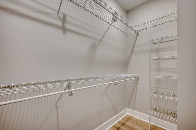 $475,000 | 3760 Highway 366, Loris, SC 29569