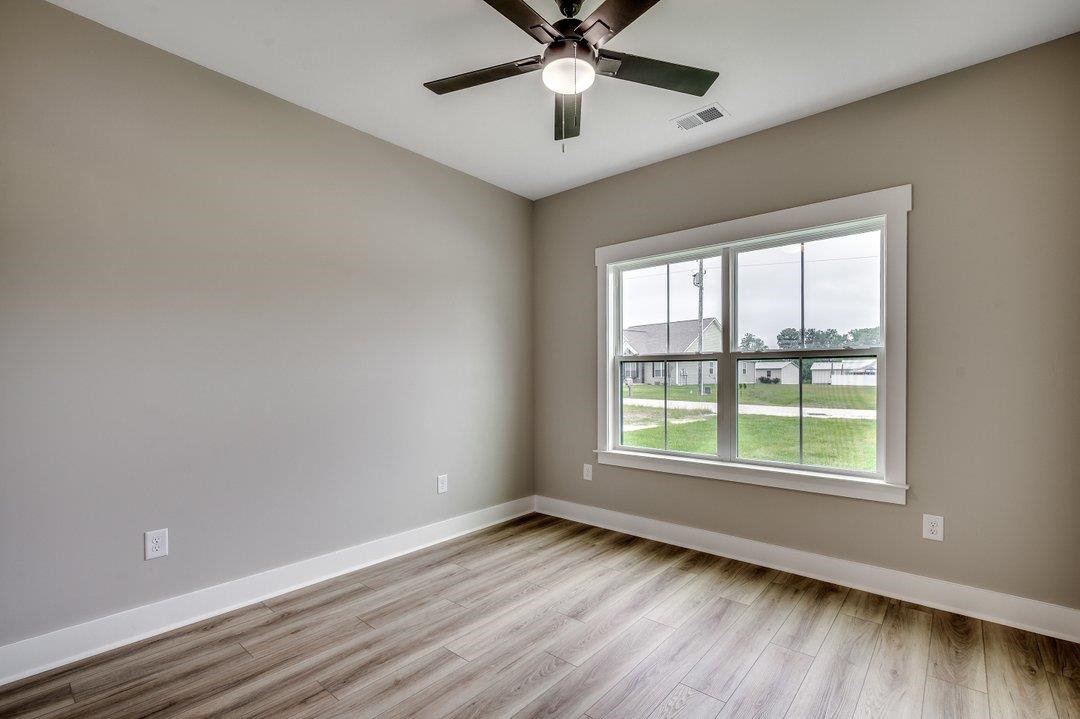 3760 Highway 366 Loris, SC 29569 - Photo 23 of 32