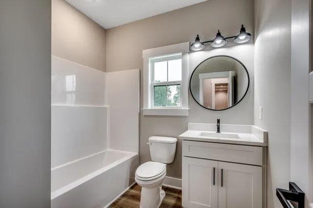 $475,000 | 3760 Highway 366, Loris, SC 29569