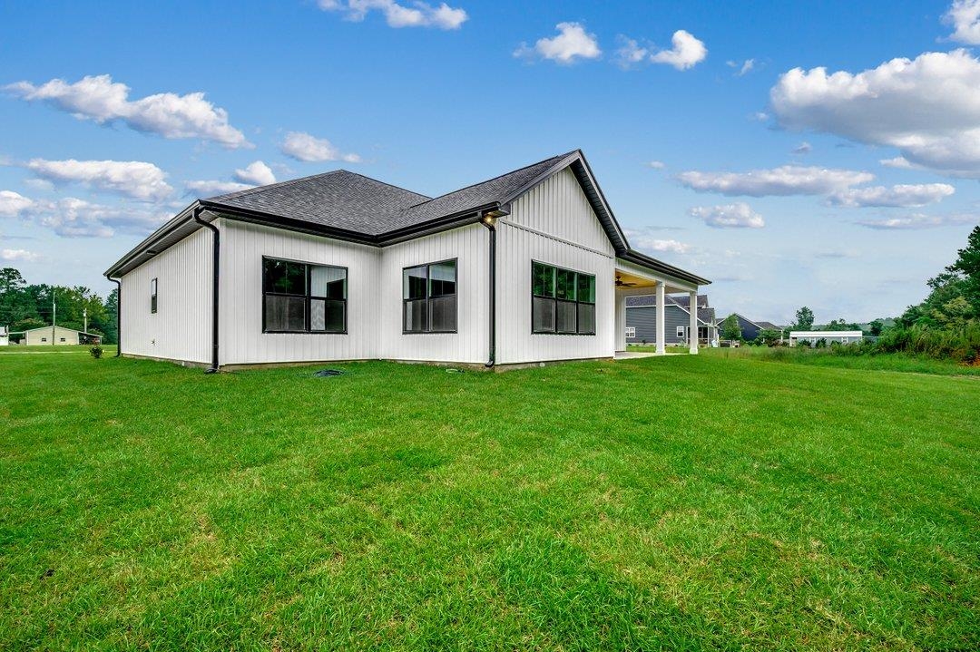 3760 Highway 366 Loris, SC 29569 - Photo 27 of 32
