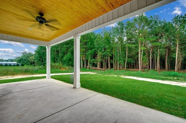 $475,000 | 3760 Highway 366, Loris, SC 29569