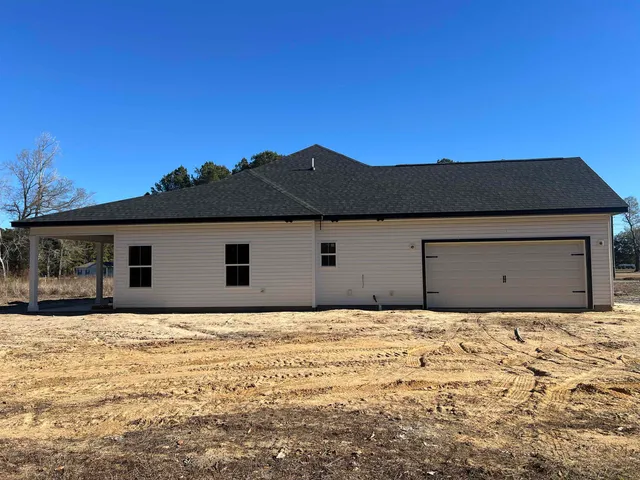 $475,000 | 3760 Highway 366, Loris, SC 29569