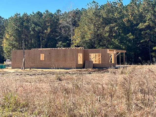 $475,000 | 3760 Highway 366, Loris, SC 29569