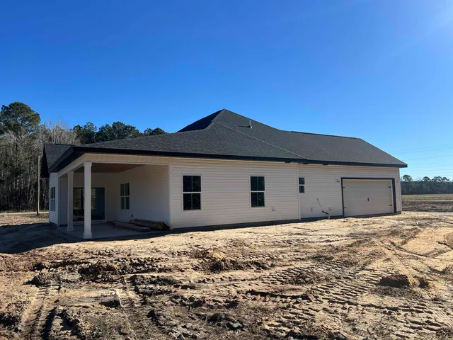 $475,000 | 3760 Highway 366, Loris, SC 29569