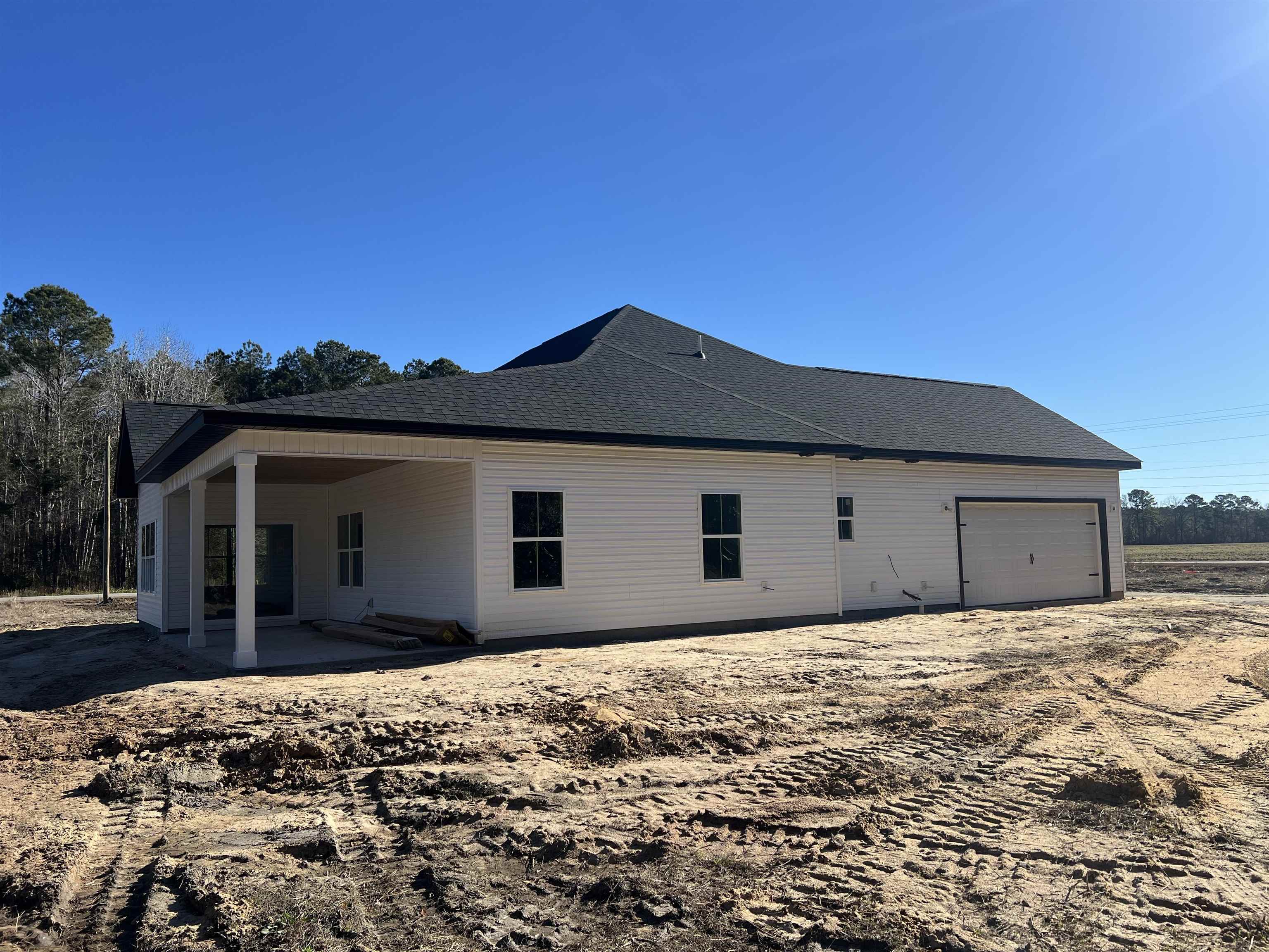 3760 Highway 366 Loris, SC 29569 - Photo 32 of 32