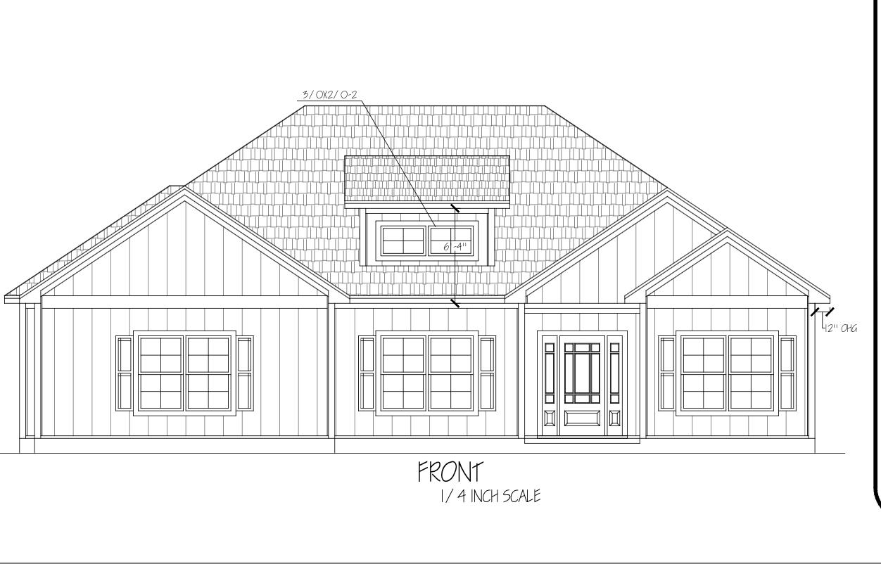 3760 Highway 366 Loris, SC 29569 - Photo 4 of 32