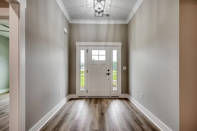 $475,000 | 3760 Highway 366, Loris, SC 29569