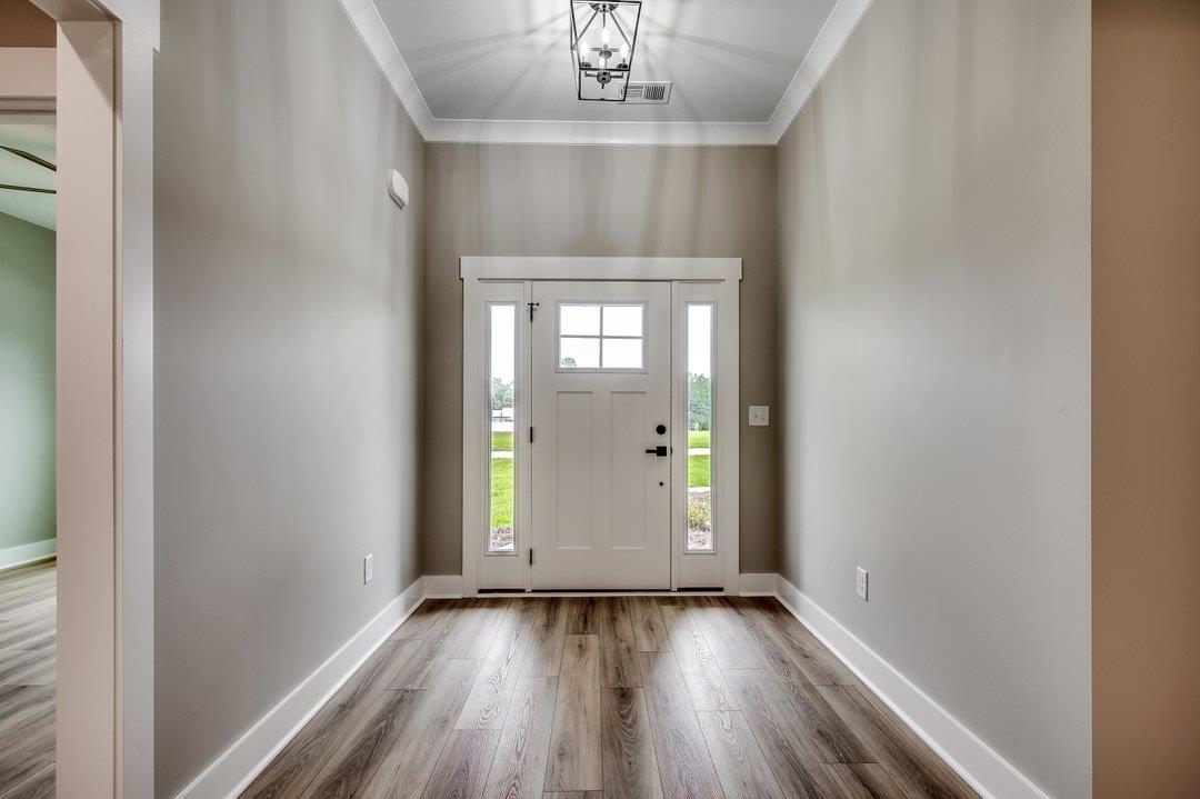 3760 Highway 366 Loris, SC 29569 - Photo 5 of 32