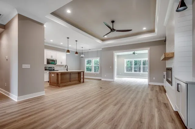 $475,000 | 3760 Highway 366, Loris, SC 29569