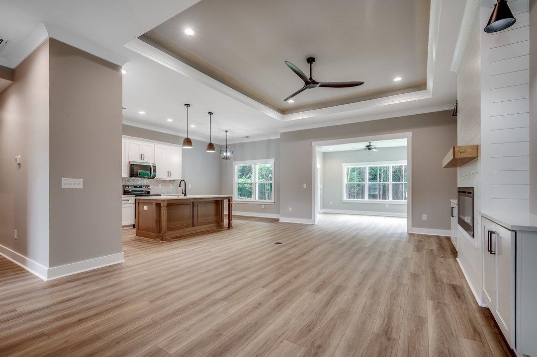 3760 Highway 366 Loris, SC 29569 - Photo 6 of 32