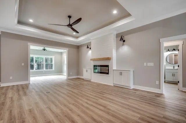 $475,000 | 3760 Highway 366, Loris, SC 29569