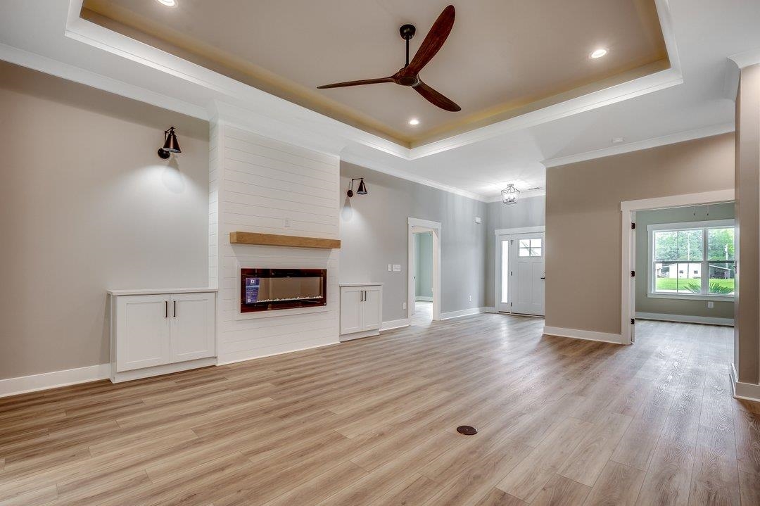 3760 Highway 366 Loris, SC 29569 - Photo 8 of 32