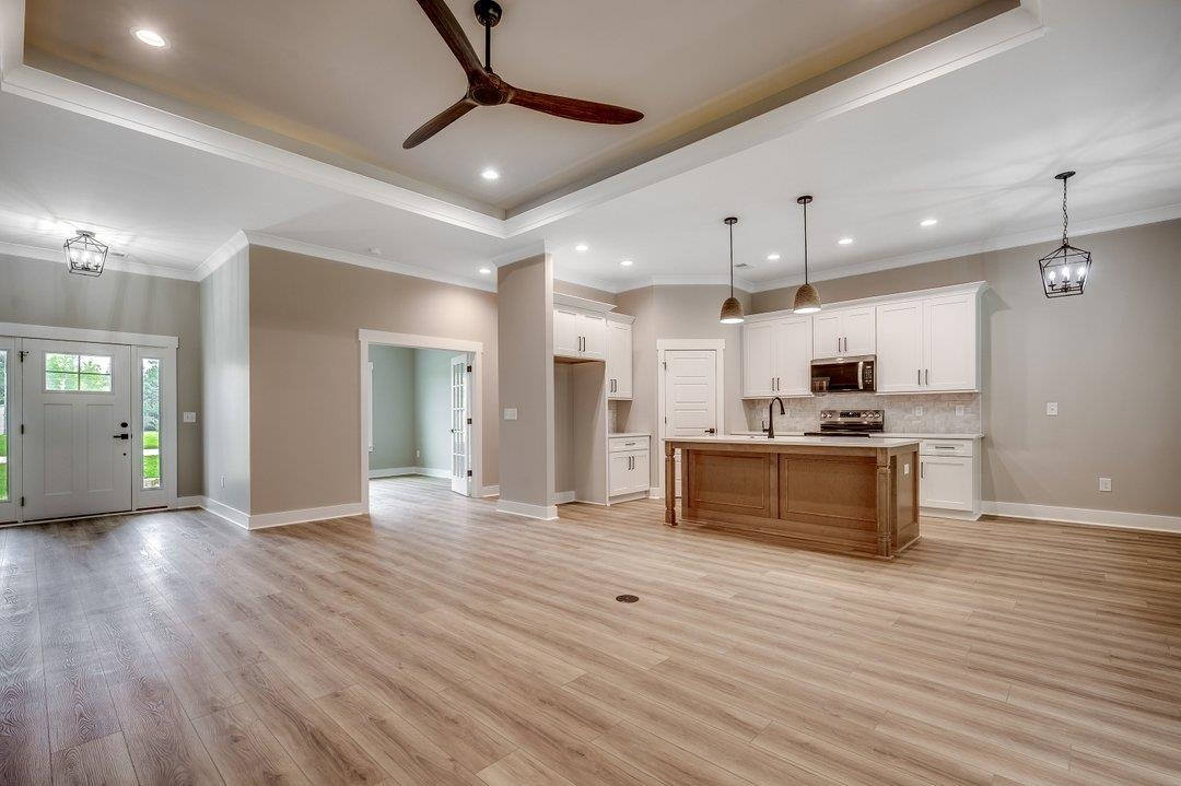 3760 Highway 366 Loris, SC 29569 - Photo 9 of 32
