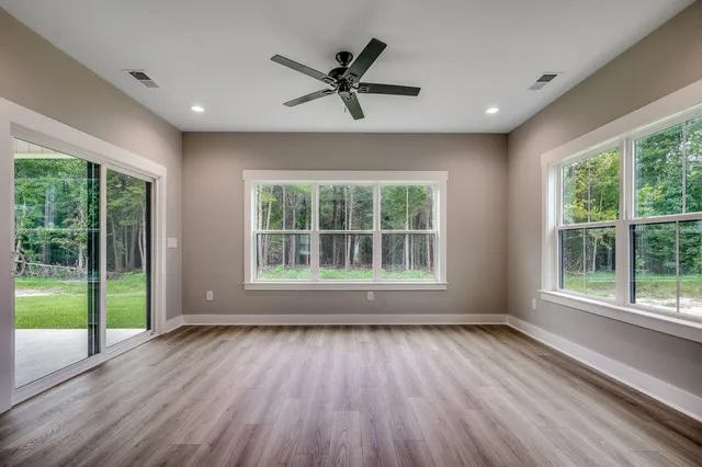 $475,000 | 3760 Highway 366, Loris, SC 29569