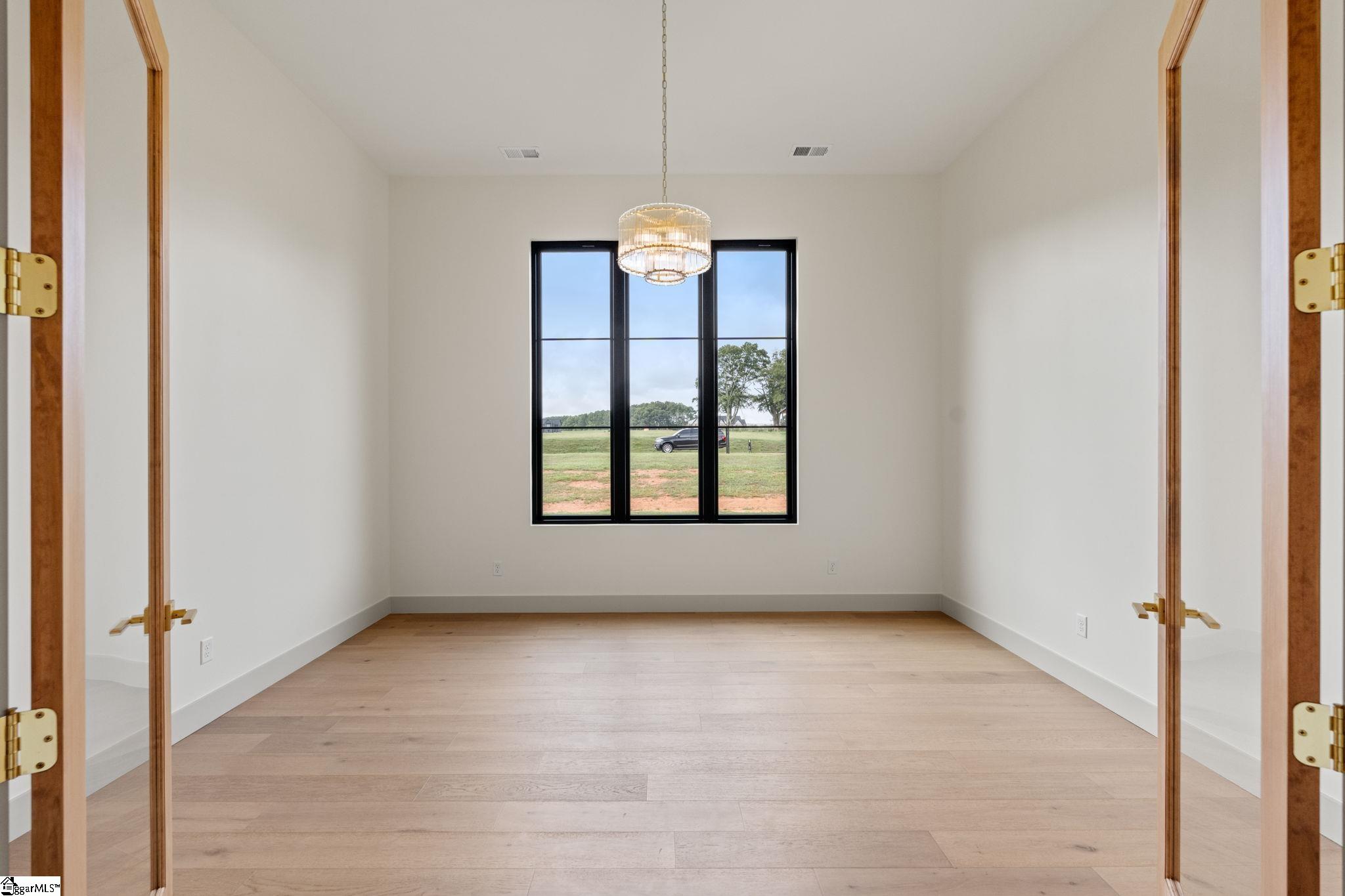 774 Garrison Road Pelzer, SC 29669 - Photo 24 of 38 Gallery Image 24