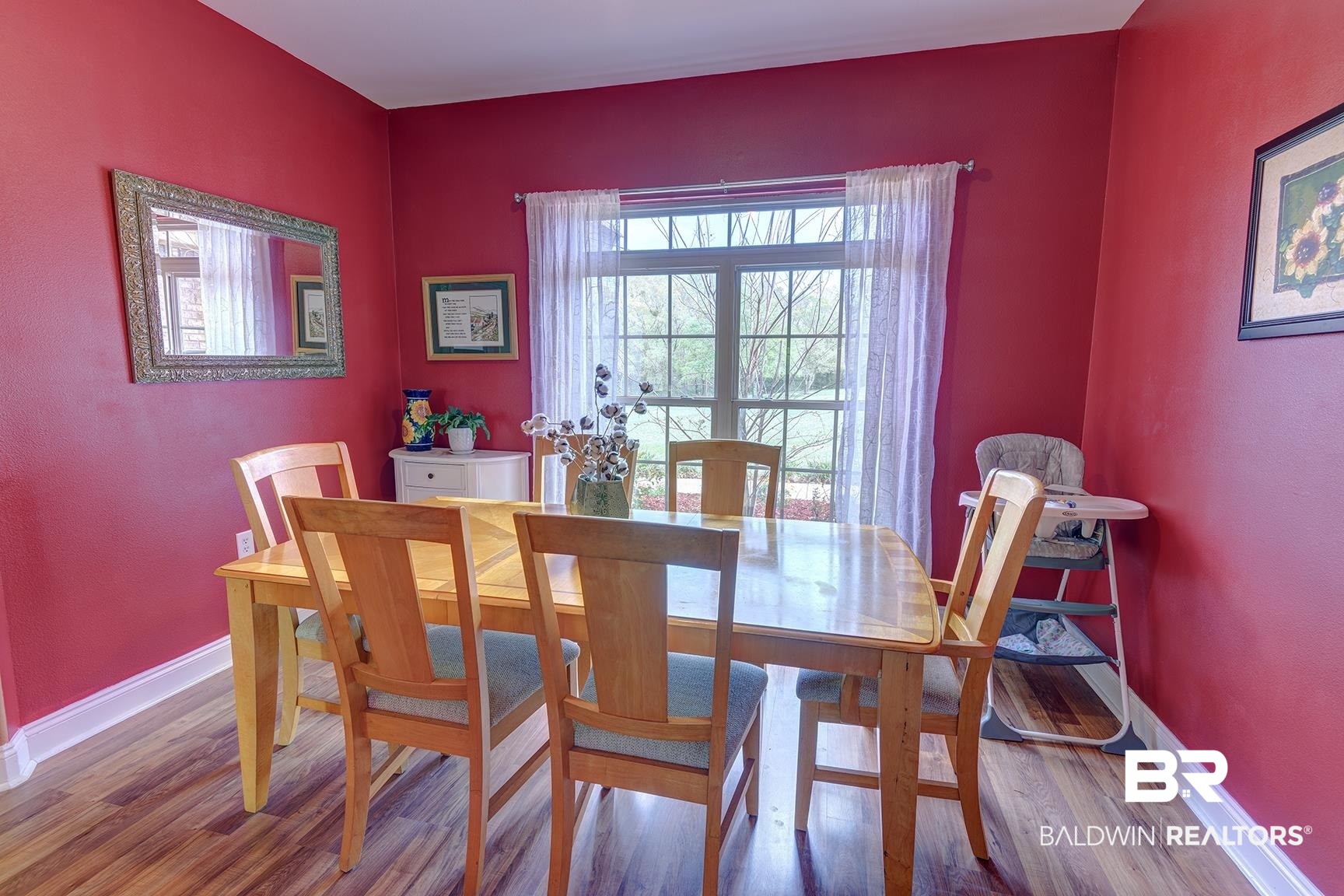 7845 Dedicated Road Grand Bay, AL 36541 - Photo 21 of 48
