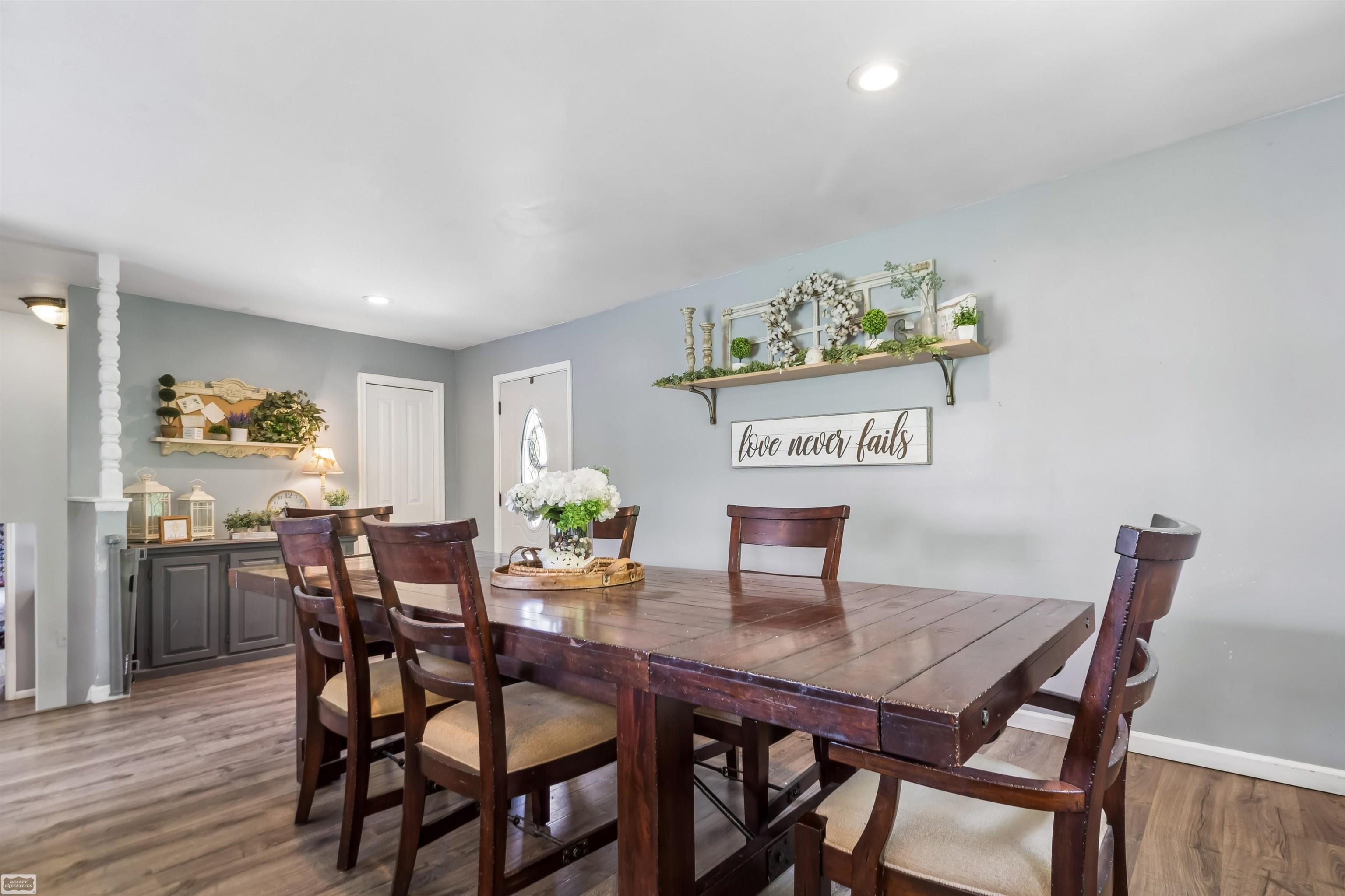 28444 29 Mile Road New Haven, MI 48048 - Photo 17 of 42